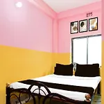 Hotel O Mamoni Guest House