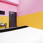 Hotel O Mamoni Guest House
